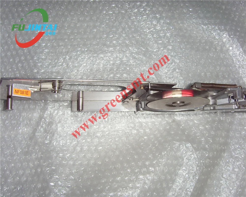 SMT KE 700 серии NF Фидер NF081E NF12FS NF16FS NF24FS NF32FS NF44FS NF56FS