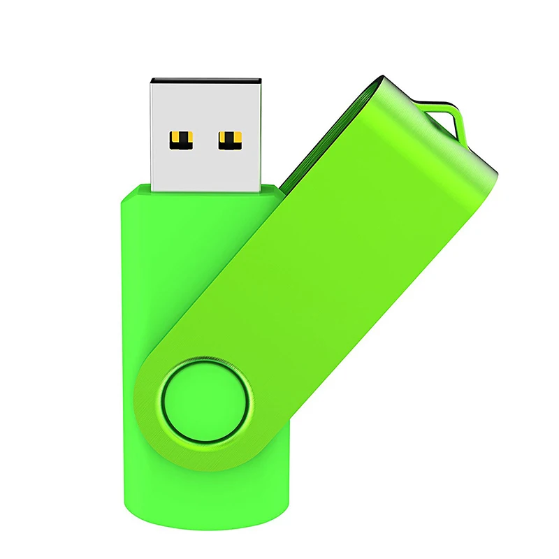 Gitra Bulk Memory Stick Wholesale U Disk Christmas Gifts 125MB 256MB Shenzhen USB Flash Drive