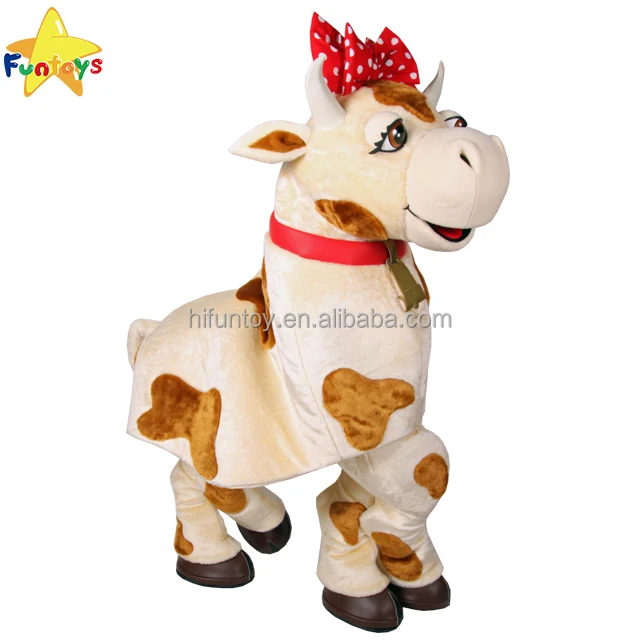 Source Funtoys adult hot dog mascot costume for advertising on m.