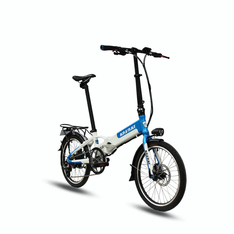 電動自転車モペット用リチウム電池250kg負荷工場販売価格 - Buy 工場 