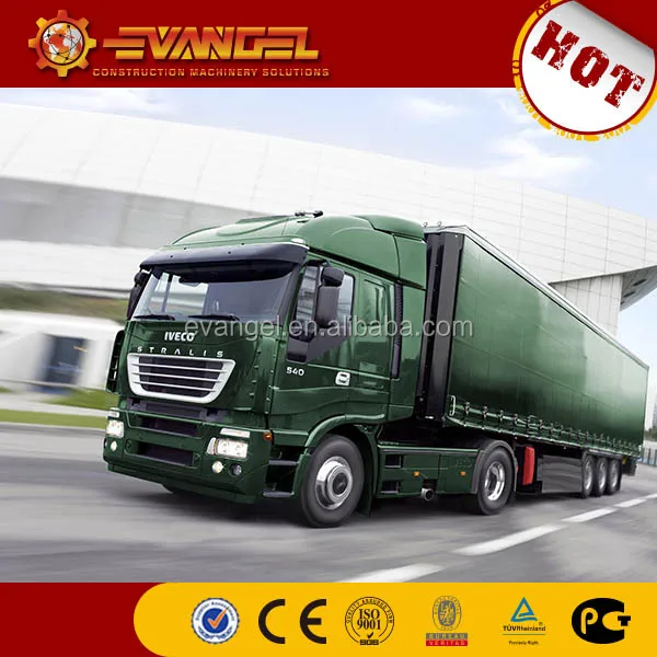 Mini Pickup Truck Brand Small Cargo Trucks for Sale 10t Cargo Truck Dimensions