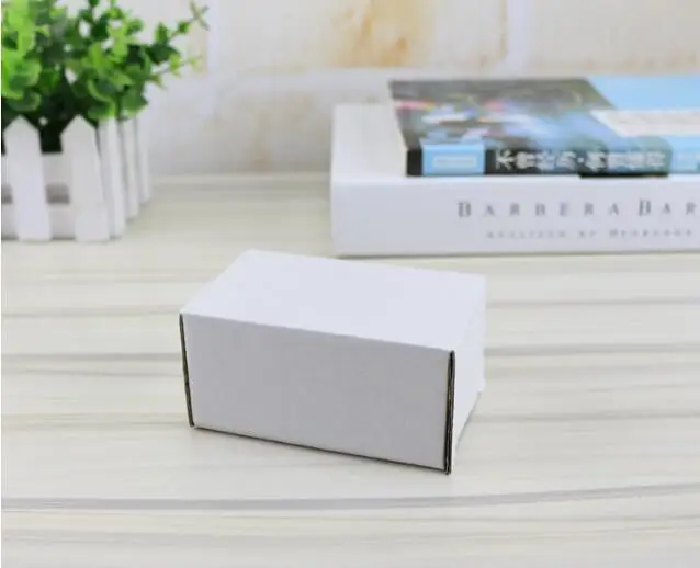 
Мини музыкальная шкатулка с ручкой Гарри Поттер 