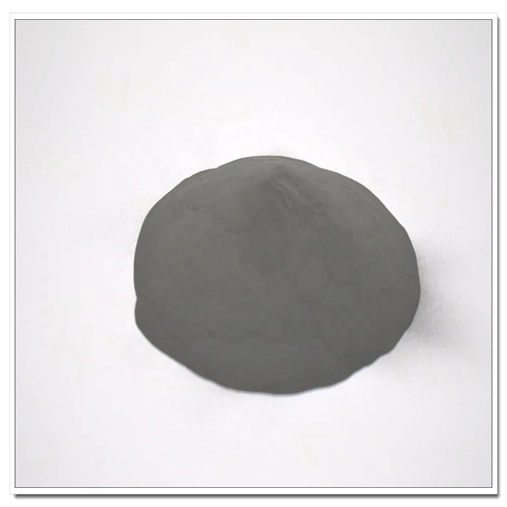 Hardfacing Material Spherical Cast Tungsten Carbide powder for Thermal Spray & Συγκόλληση