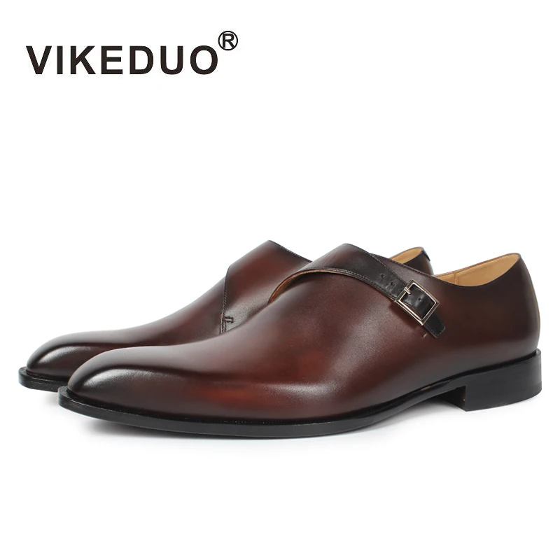 Vinícius Dapper, marca de sapatos artesanais, abre loja em São Paulo - GQ |  Moda masculina