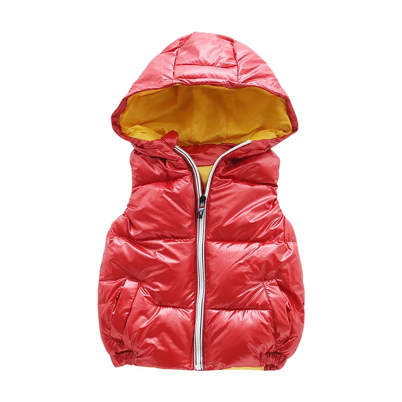 german winter jacket brands