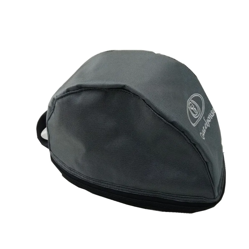 Universal Fit Motorcycle Helmet Bag Cycle Case Select Helmet Bag Buy