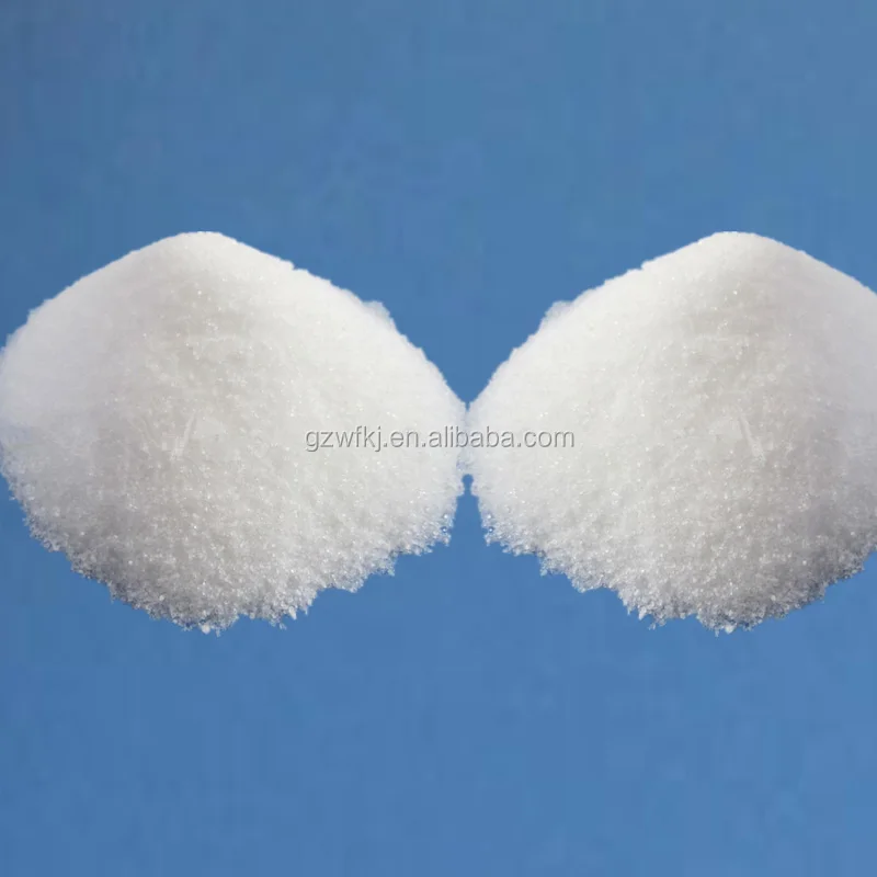 Buy lithium hydroxide