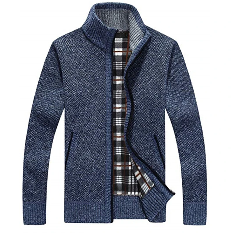 bulk sweaters for cheap