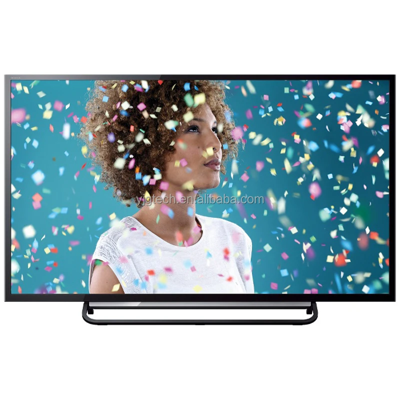 32 inch tv hi-res stock photography and images - Alamy