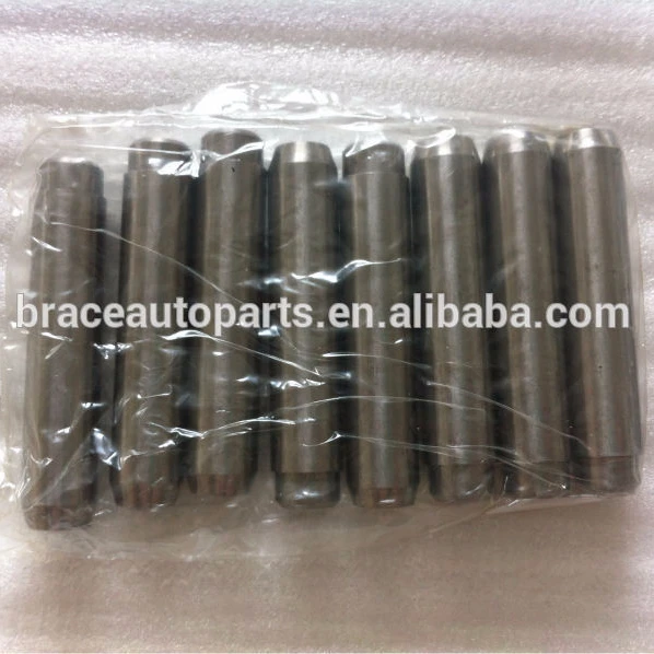 Valve Guide for Chery A11 A1