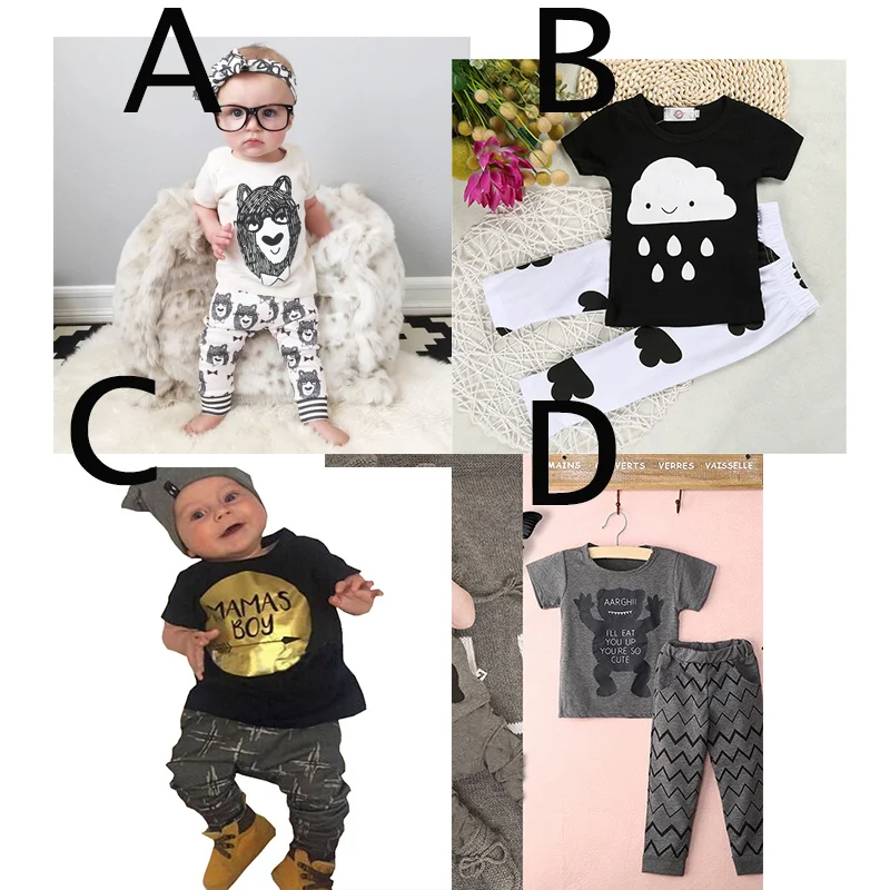 Dernieres Enfants Robes Dessins Animaux Costume Bebe Garcon Vetements D Hiver Buy Vetements D Hiver Bebe Garcon Bebe Costume Animal Dernieres Conceptions De Robes D Enfants Product On Alibaba Com