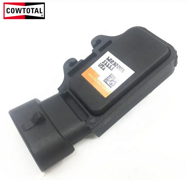 Вакуумные датчики давления 12232201 28086011 для двигателя 4g64