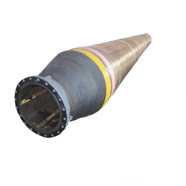 Floating Cargo Hose Buy Floating Hose Cargo Hose Floating Cargo Product On Alibaba Com