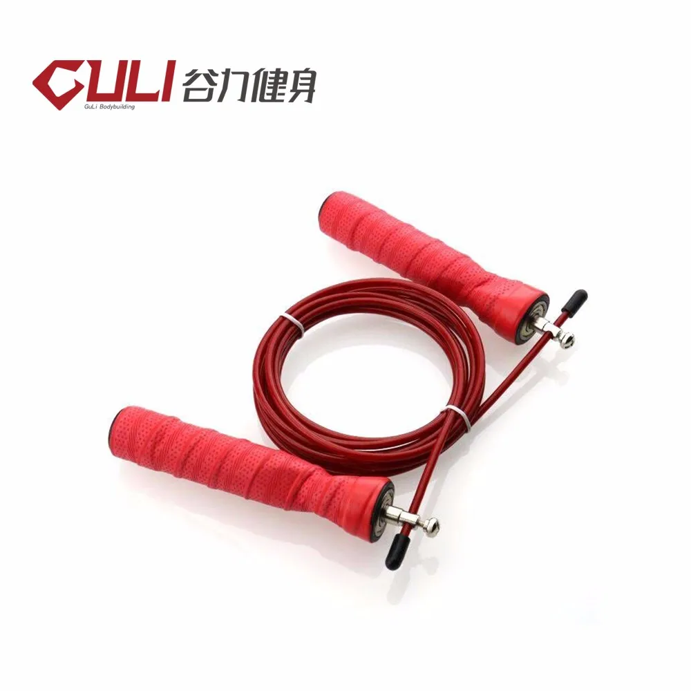 Профессиональные ТПР Тяжелая атлетика плиты Сторонник