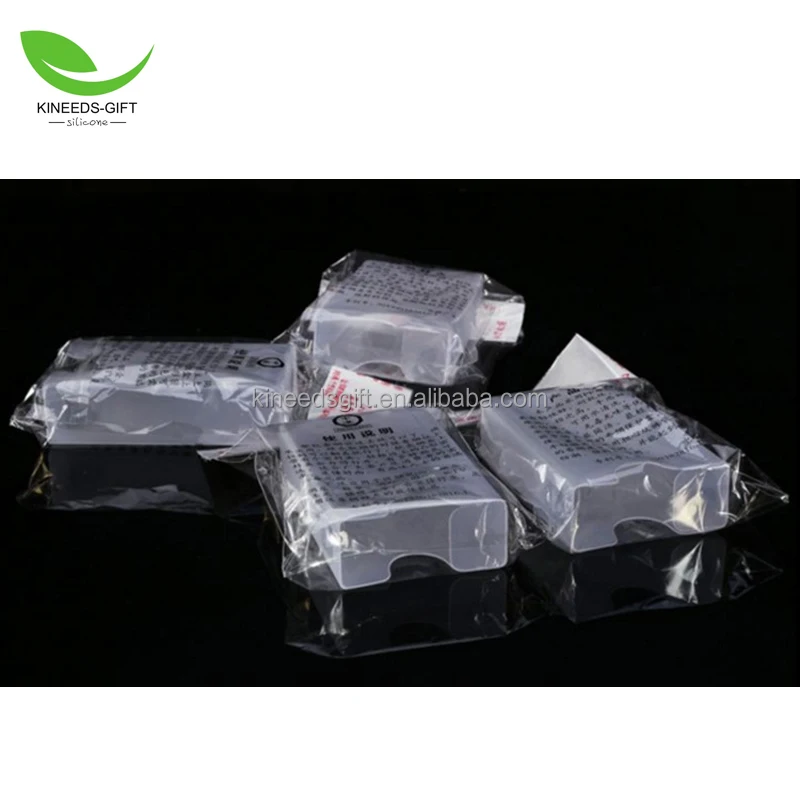 juul e cigarette JUUL Labs