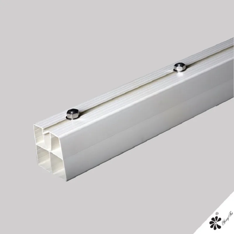 Split Airconditioning Duct Covers Buy Plastic Duct Cover,Air Duct