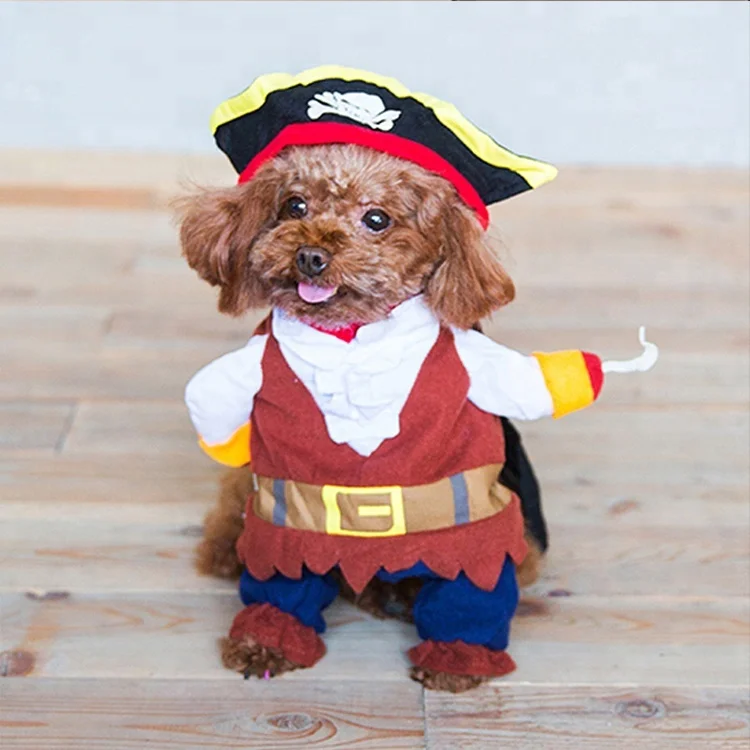 Costumi Costume Cane Hot Dog Pet Dress Up Costume Hot Dog Shaped - Main Image