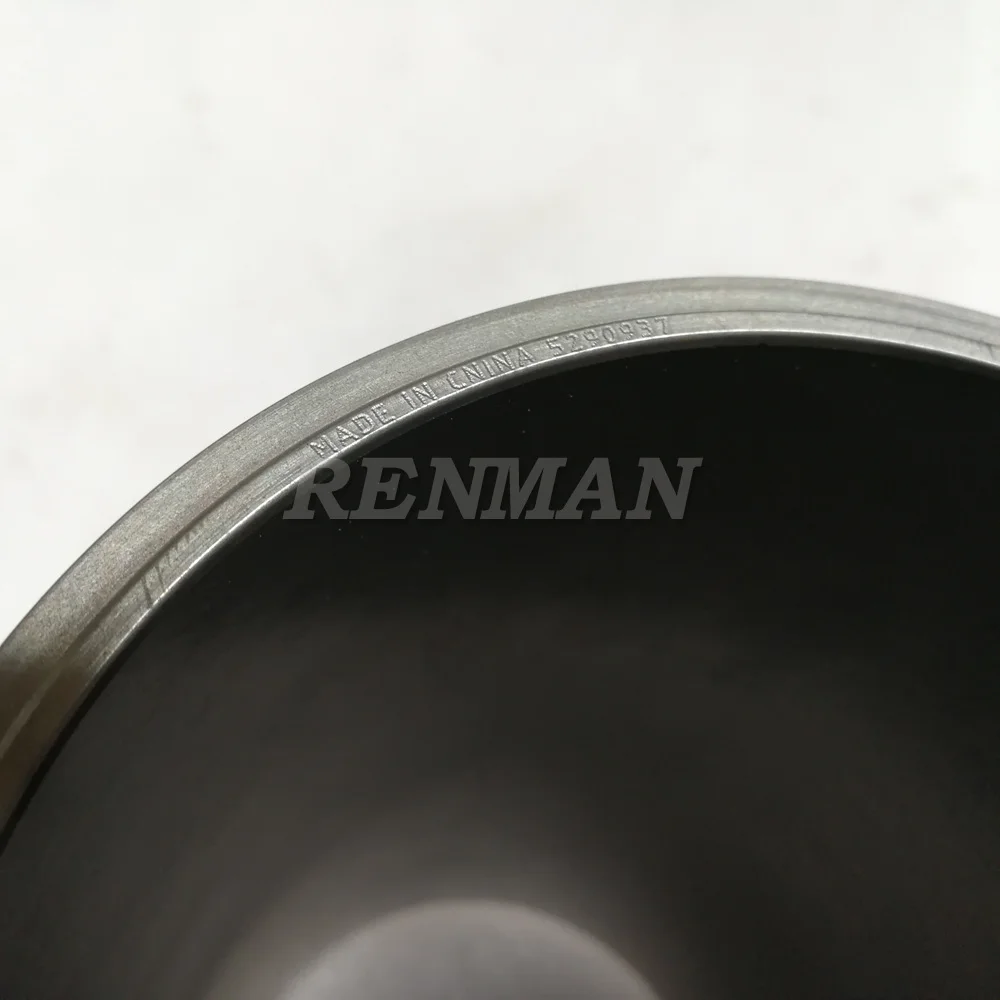 るん ルル 0999040.ZXN | 999 Series + MAXI | Littelfuse