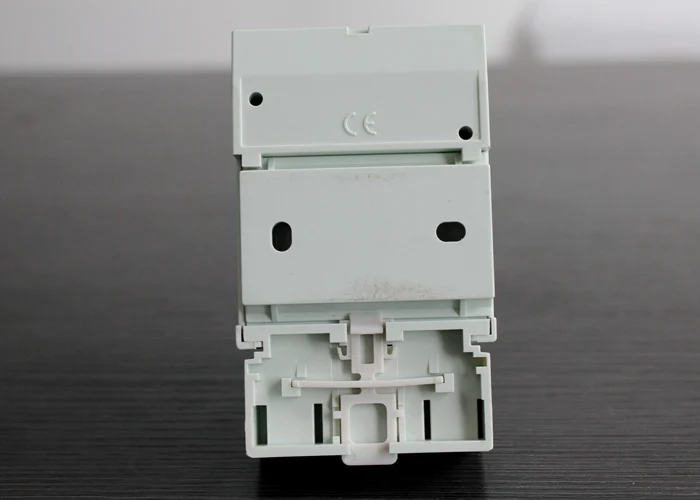 Programmable Digital Automatic Street Light Sul 181h Mechanical Timer Switch