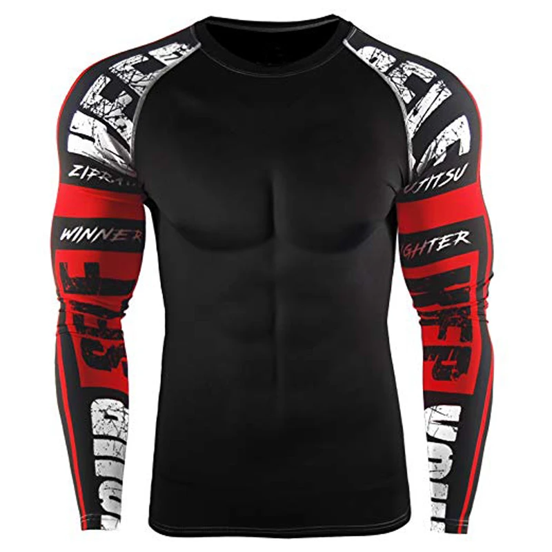 Mma Boxing Muay Thai Sparring Bjj 