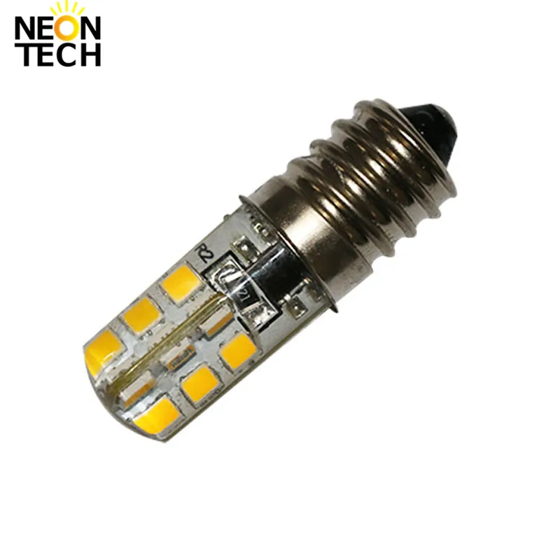 1 5w 3w 4w Dimmable Bulbs E10 220v Led Factory In China Buy Bulbs E10 220v Led Factory In China China Light Bulb E10 E10 Led Bulb Factory In China Product On Alibaba Com