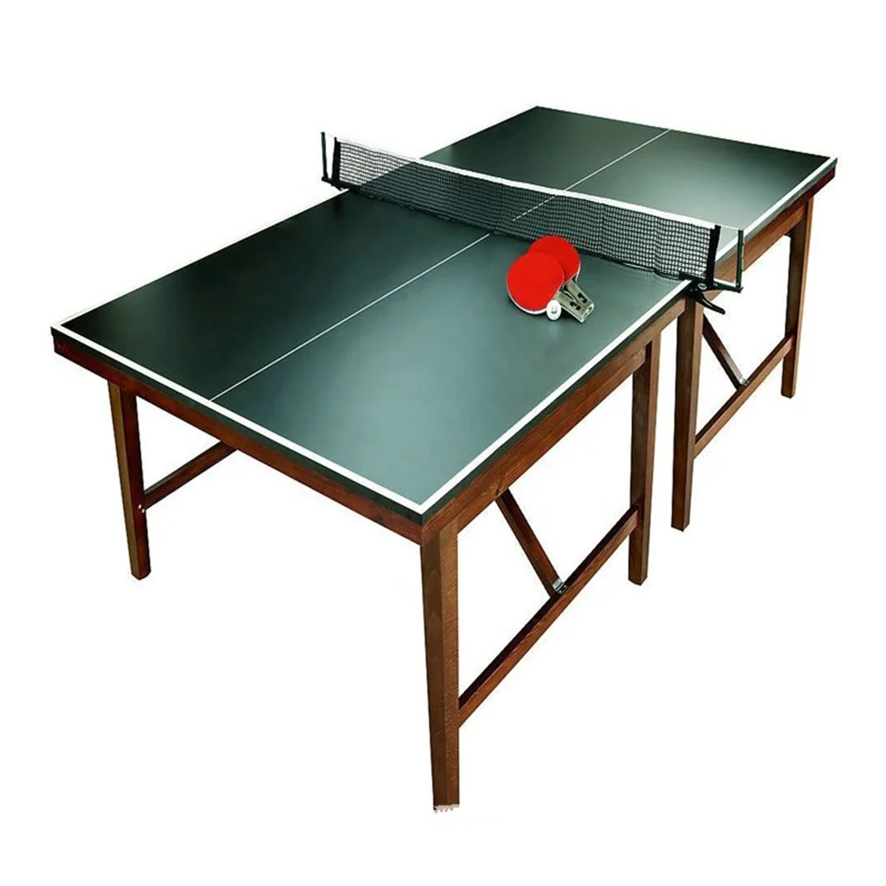 
Набор ракеток для настольного тенниса hinoki blade, светящиеся в темноте 