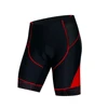 CF0901 rosso