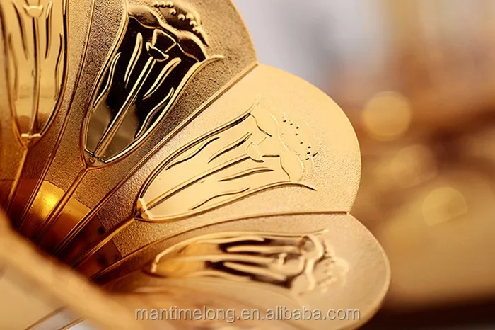 
 Ностальгические воспоминания! Винтажная музыкальная шкатулка граммофона, музыкальная шкатулка в стиле ретро с художественным диском  