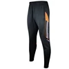 6600-Black&Orange