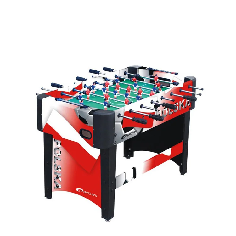 Оптовая продажа, Настольная футбольная игра высшего качества, 4 фута