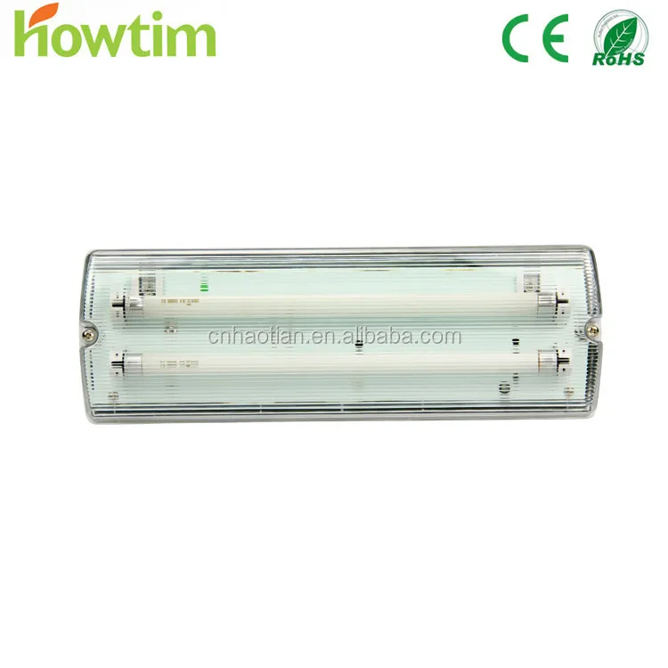 12v fluorescent light fixtures