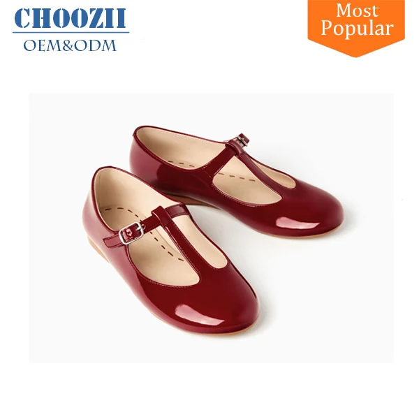 Amazon.com: Zapatos bajos tipo princesa inspirados en disfraces de Frozen,  Elsa y reina de nieve, para niñas : Ropa, Zapatos y Joyería