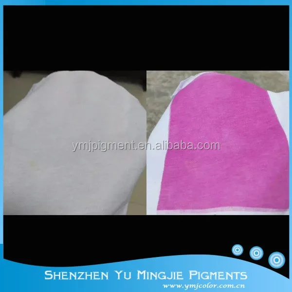 Sunlight UV Light Sensitive Photochromic Screen Printing Ink Powder Red Blue Ceramic Pigment Dyes 1kg Minimum Order
