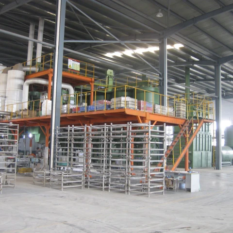 Аккумулятор OPzV 12 в 2500 ач с 6*2