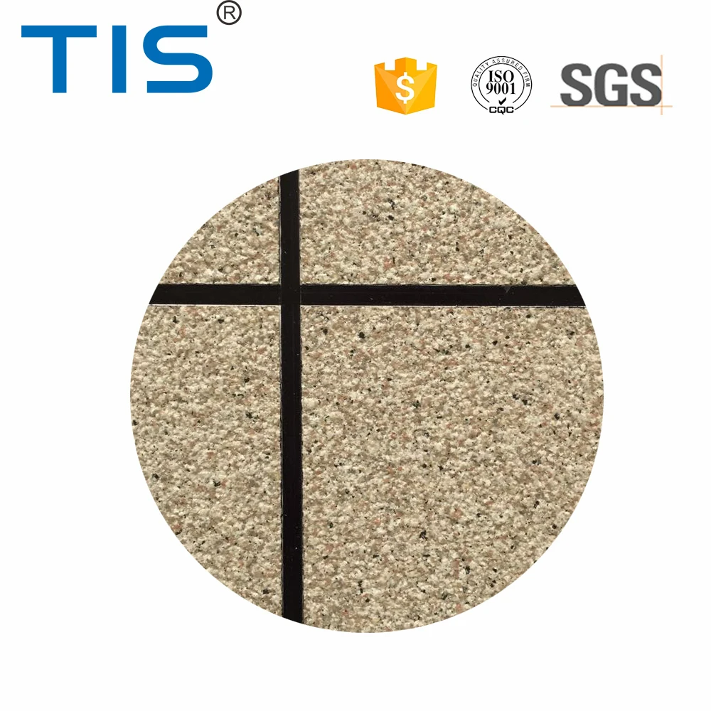 Exterior Rough Finish Liquid Granite Stone Paint Buy Stone Paint,Granite Paint,Rough Finish