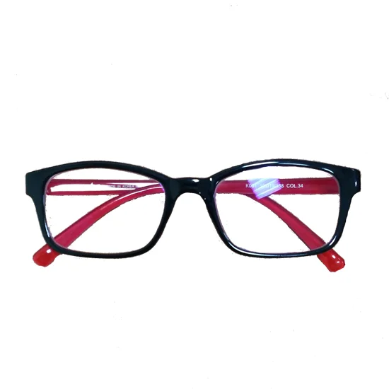 Оправа для очков