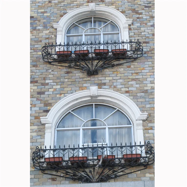 Дизайн Окна Балкона Фото