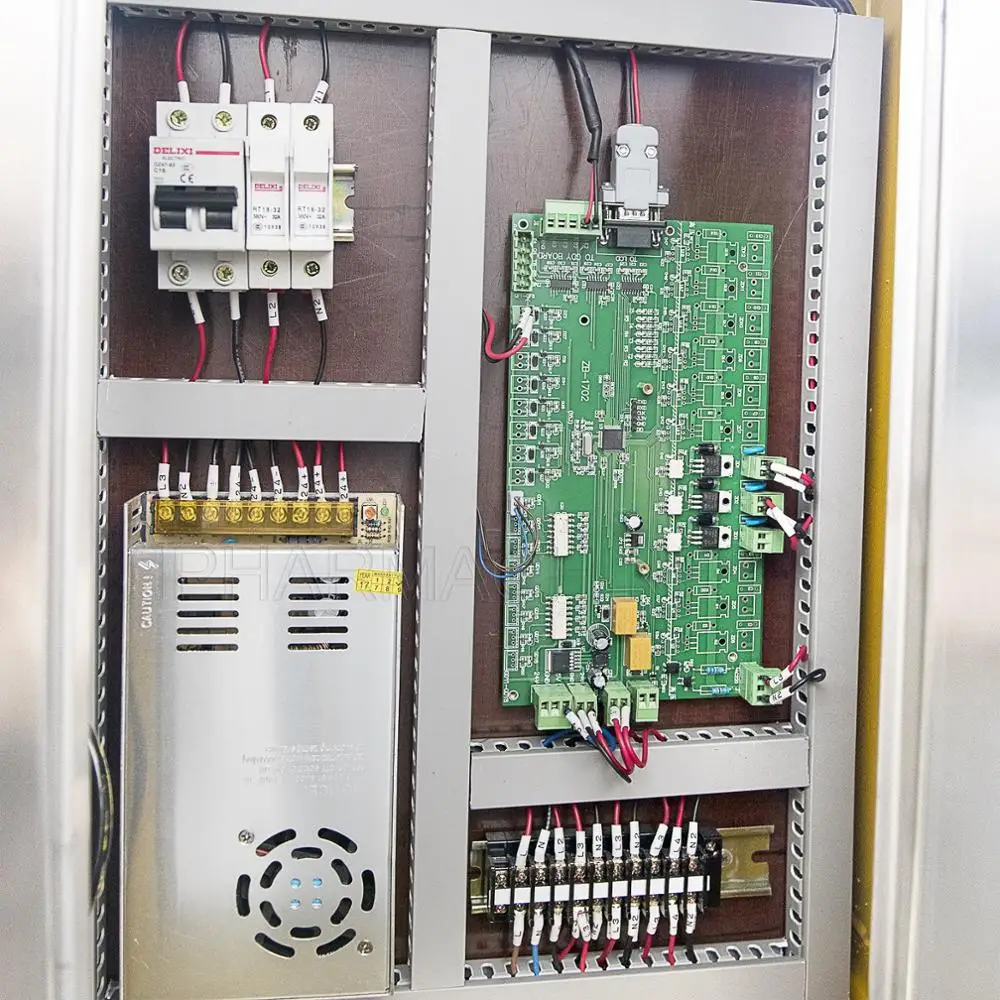 
 JF-12 автоматический таблеточный счетная машинка для денег  