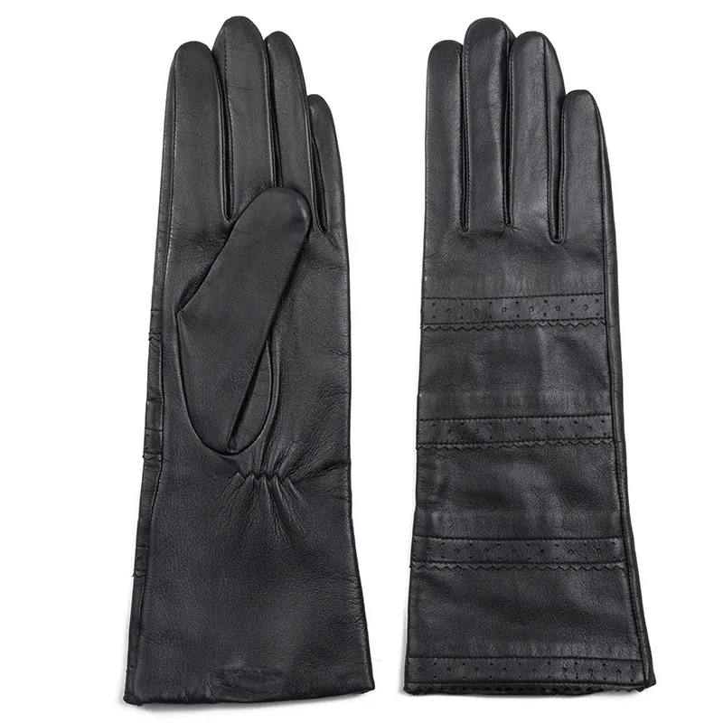 【完売品】Llife ETHIOPIAN SHEEP SKIN GLOVE LIDNM / Llife ONLINE STORE / Llife ETHIOPIAN SHEEP SKIN GLOVE