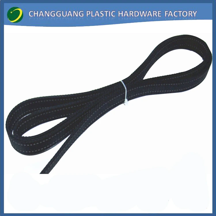 2017 Фантазии Цвет Отражающие Линии Шить Собаки Поводок С Тяжелой