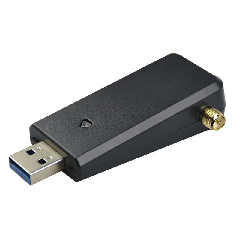 80211gn Usb Wifi Wireless Lan Adapter Driver 1200mbps Mt7612 Dual Band Wifi Adapter