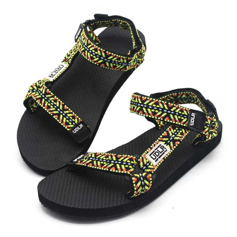 chacos wholesale