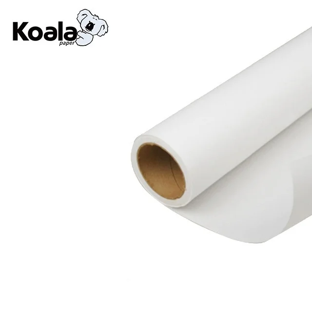 Сублимационная Бумага Купить В Нижнем Новгороде