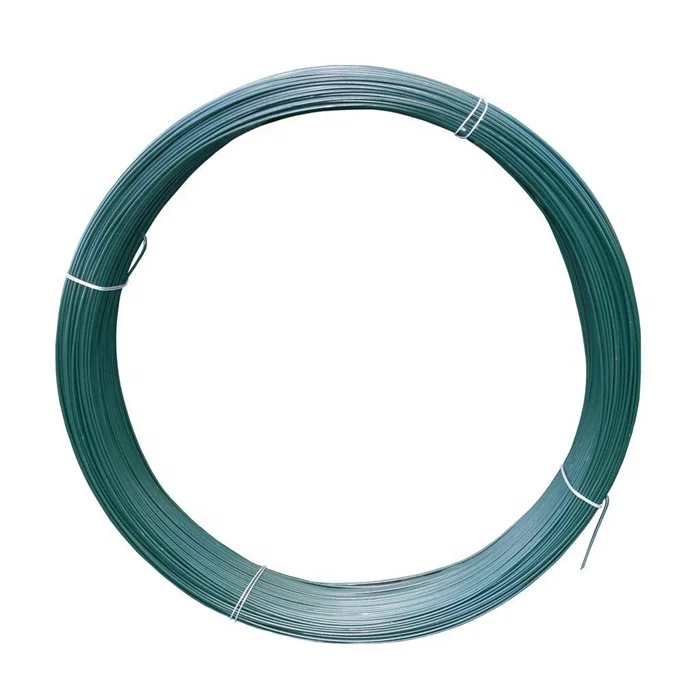PVC Wire04.jpg