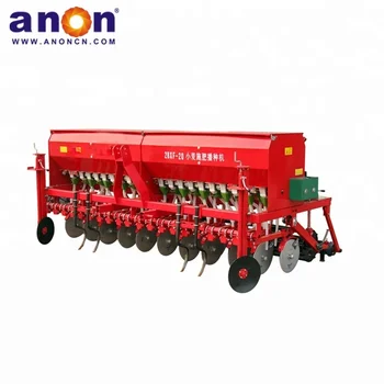 HTB1qwhACaSWBuNjSsrbq6y0mVXag.