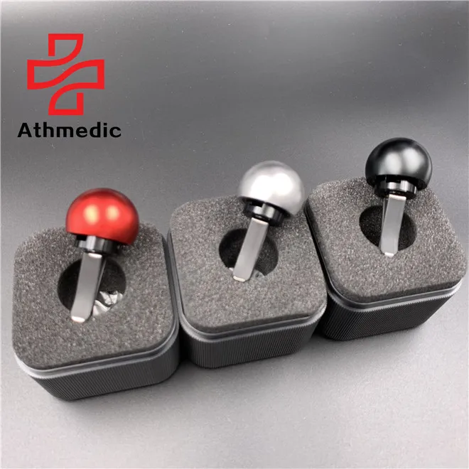 
2021 алюминиевый Ароматический диффузор с зажимом для вентиляционного отверстия, автомобильный Ароматический диффузор, Ароматический диффузор 