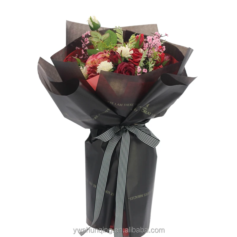 件 袋60 60厘米印花情人节塑料透明花束包装纸 Buy 花包装纸 包装纸 花束包装纸product On Alibaba Com 件 袋60 60厘米印花情人节塑料透明花束包装纸 Buy 花包装纸 包装纸 花束包装纸product On Alibaba Com