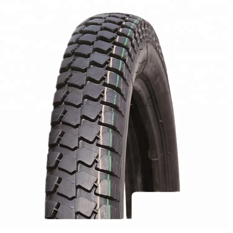 best motorcycle tyres