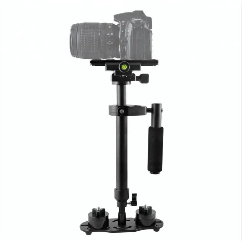 buy steadicam