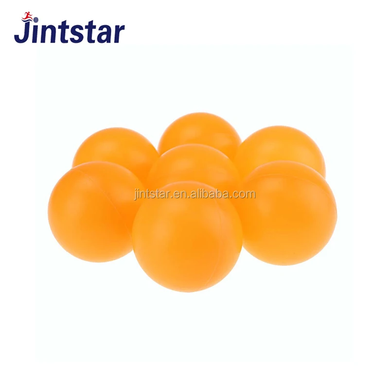 
Мячи для настольного тенниса с логотипом на заказ, мячи для пинг-понга по низкой цене 